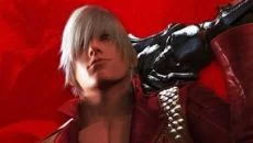 Devil May Cry HD Collection - дата выхода для PlayStation 4