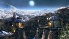 Myst (1993) - дата выхода для PSP