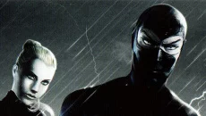 Diabolik: The Original Sin - дата выхода для PlayStation 2