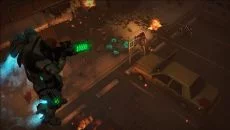 XCOM: Enemy Unknown - дата выхода для Mac