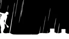 Dig - дата выхода для Mac