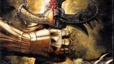 Dimensity - дата выхода для PC