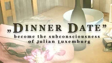 Dinner Date - дата выхода для PC