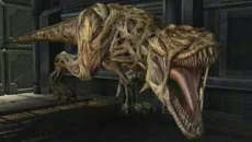 Dino Crisis 3 - дата выхода для Xbox