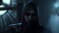 Thief - дата выхода для Xbox One