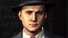L.A. Noire - дата выхода для Nintendo Switch
