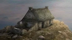 Dear Esther - дата выхода для Mac