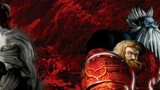 Disciples 2: Gallean's Return - дата выхода для PC