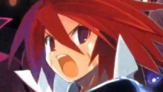 Disgaea 2: Cursed Memories - дата выхода для Mac