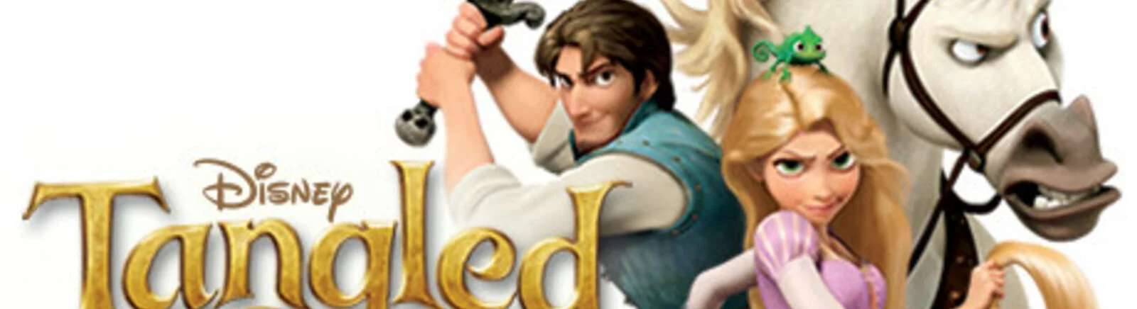 Disney Tangled - что это за игра, трейлер, системные требования, отзывы и оценки, цены и скидки, гайды и прохождение, похожие игры 