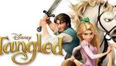 Disney Tangled - дата выхода для PC