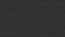 Disposable Hero - дата выхода для Amiga CD32