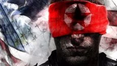 Homefront - дата выхода для PC