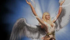 Divine Divinity - дата выхода для PC