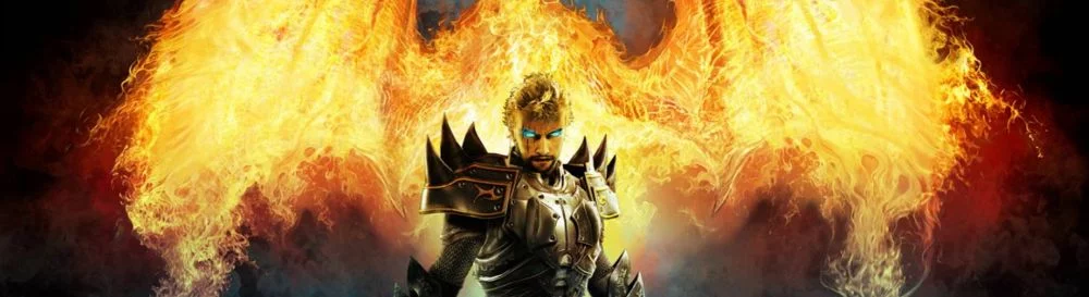 Divinity 2: Ego Draconis (Divinity 2: Кровь Драконов) - что это за игра, трейлер, системные требования, отзывы и оценки, цены и скидки, гайды и прохождение, похожие игры 