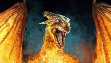 Divinity 2: Ego Draconis - дата выхода для PC