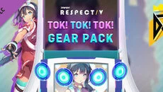 DJMAX - дата выхода для PC