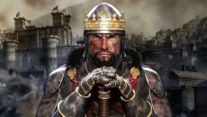 Medieval 2: Total War - игра в жанре Историческая