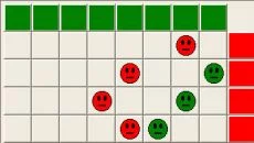 Dodge - дата выхода для PC