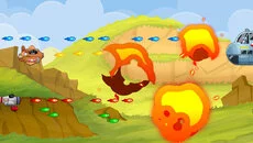 Dogfight (1990) - дата выхода