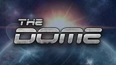 DOME - дата выхода для PC-98