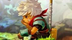Bastion - дата выхода для Xbox 360
