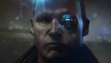 Hard Reset: Extended Edition - дата выхода для PC