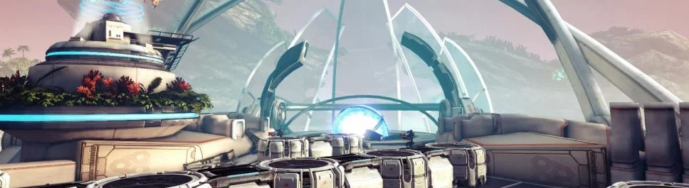 Видео из Sanctum 2 - трейлеры, геймплей