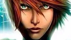 Conduit 2 похожа на Conduit 2