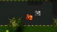 Double Clutch - дата выхода