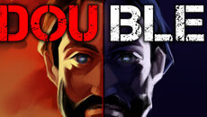 Double-Double Bill - дата выхода
