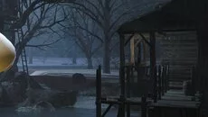 Dracula: The Resurrection - дата выхода для Mac