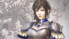 Dynasty Warriors 7 - игра в жанре Историческая