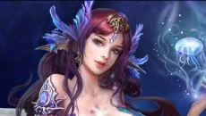 DownFall: Hack&Slash похожа на DownFall: Hack&Slash