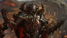 Dragon Lord - дата выхода для Browser