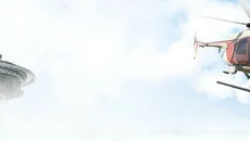 Симулятор Вертолета похожа на Симулятор Вертолета