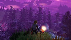 Dragon's Eye - дата выхода для Apple II