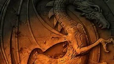 Dragonstone - дата выхода для Amiga CD32