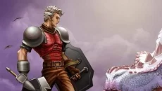 Dragon Valor - дата выхода