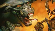 Dragon Wars - дата выхода для Sharp X68000