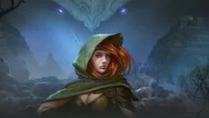 Drakensang Online - дата выхода