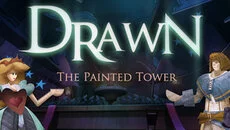Drawn: The Painted Tower - дата выхода для Mac