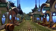 Dream Chronicles - дата выхода для BREW