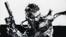 Metal Gear Solid - дата выхода для PC