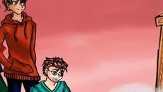 Dream Team - дата выхода для DOS