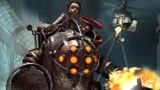 BioShock - дата выхода для Xbox 360