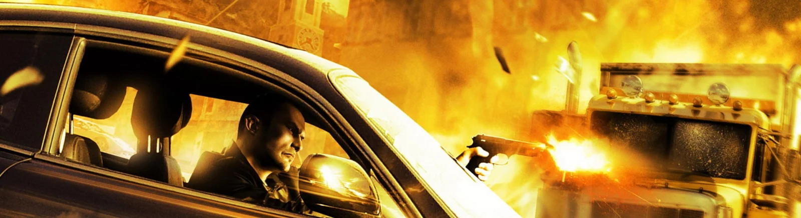 Driv3r - что это за игра, трейлер, системные требования, отзывы и оценки, цены и скидки, гайды и прохождение, похожие игры 