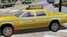 Driver (2009) - дата выхода для iPhone