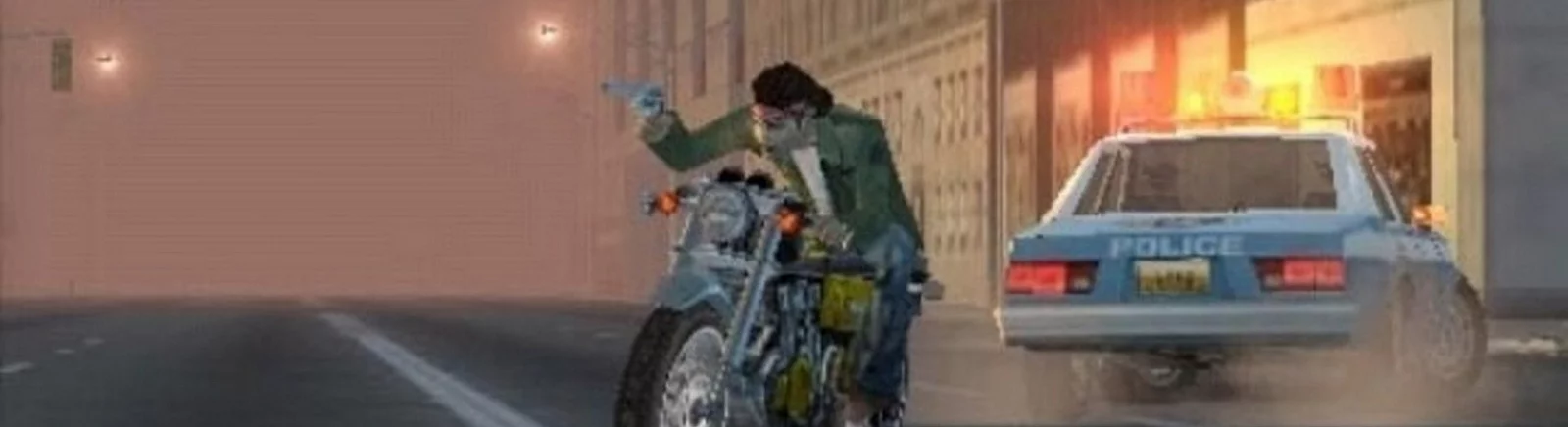 Driver '76 (Driver 76) - что это за игра, трейлер, системные требования, отзывы и оценки, цены и скидки, гайды и прохождение, похожие игры 