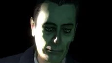 Half-Life 2: Episode Two - дата выхода для Xbox 360